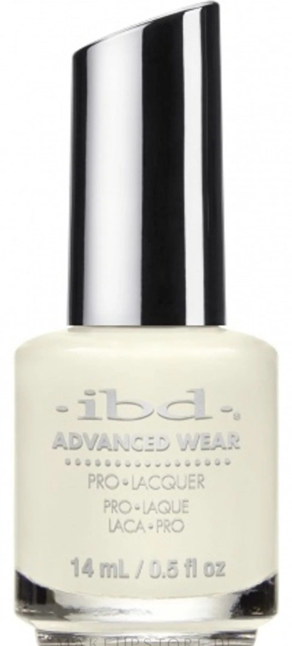Nagellack