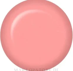 Nagellack