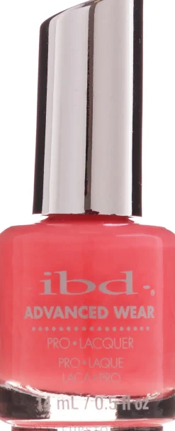 Nagellack
