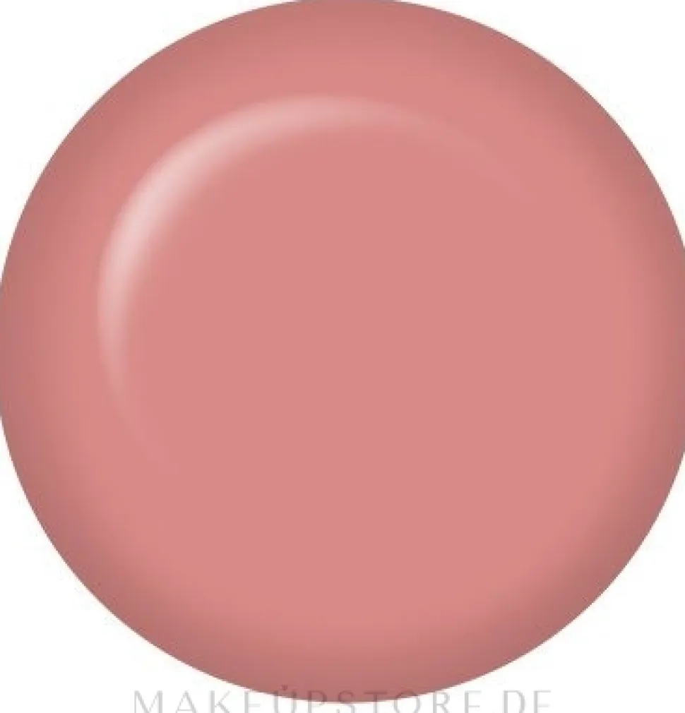 Nagellack