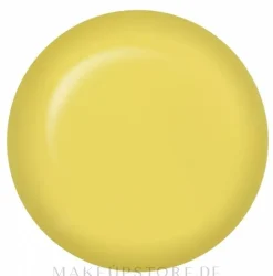 Nagellack