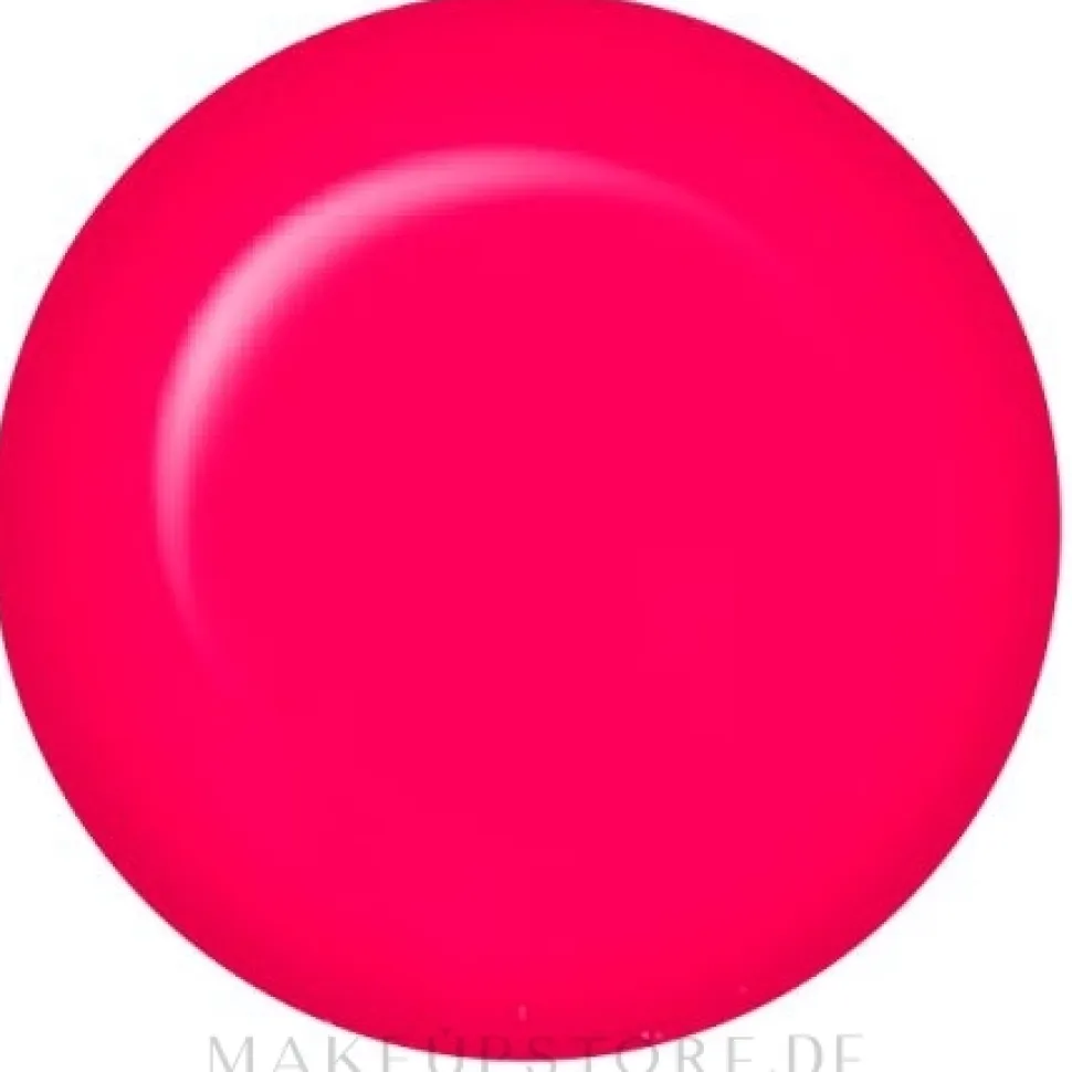 Nagellack