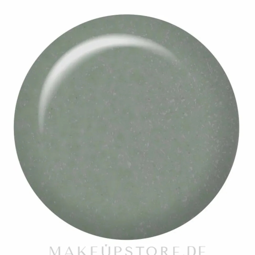 Nagellack