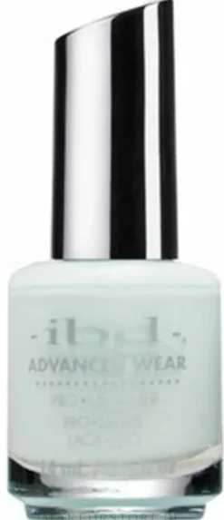 Nagellack