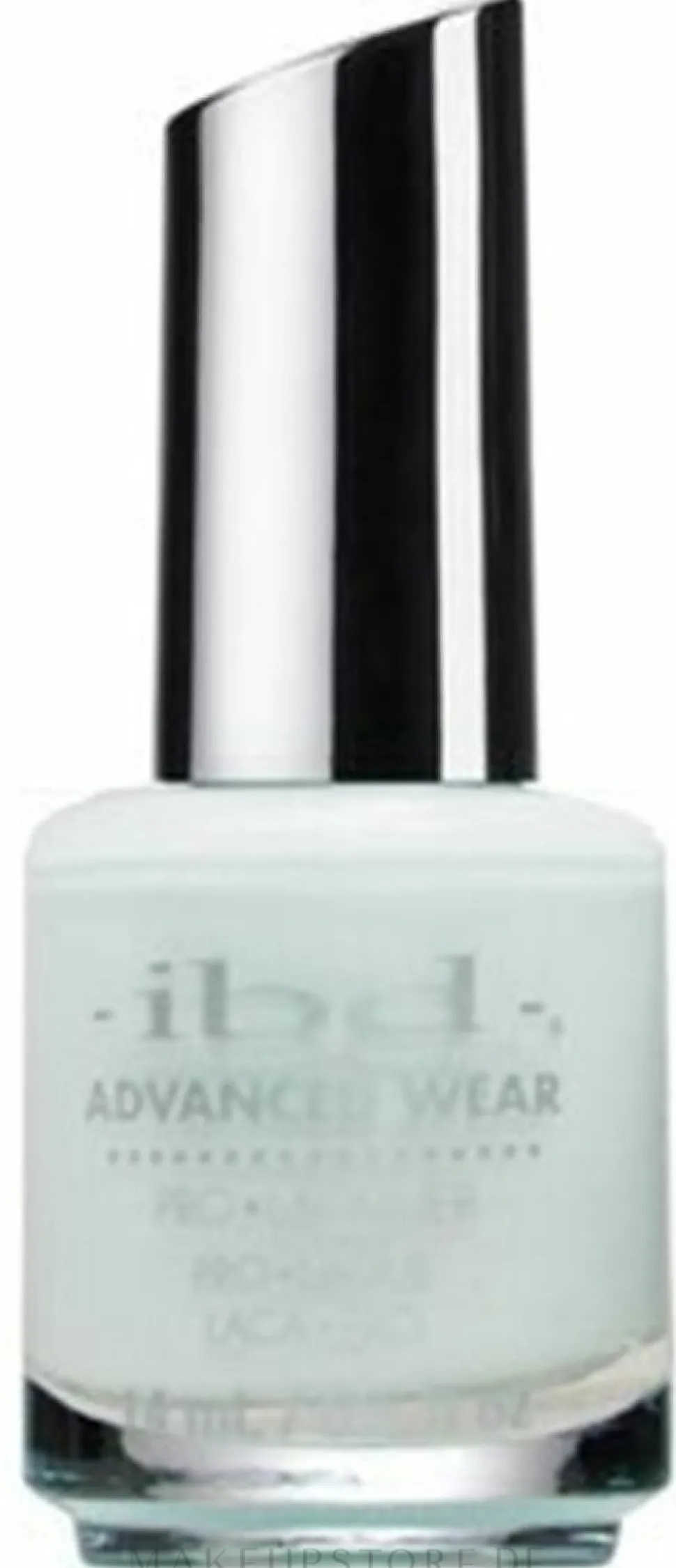 Nagellack