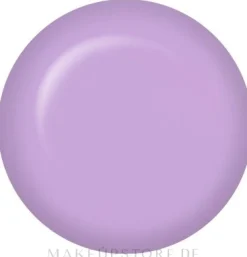 Nagellack