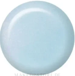 Nagellack