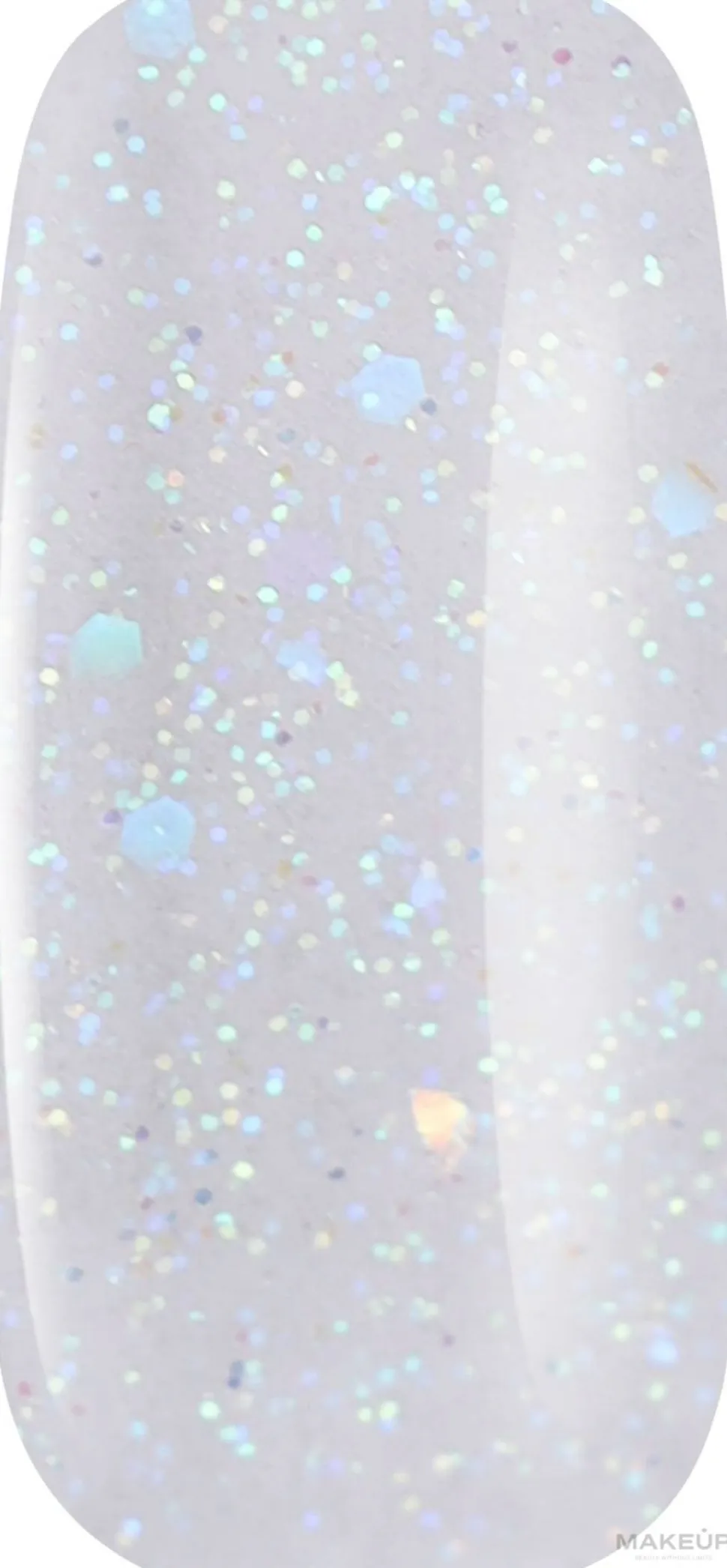 Nagellack
