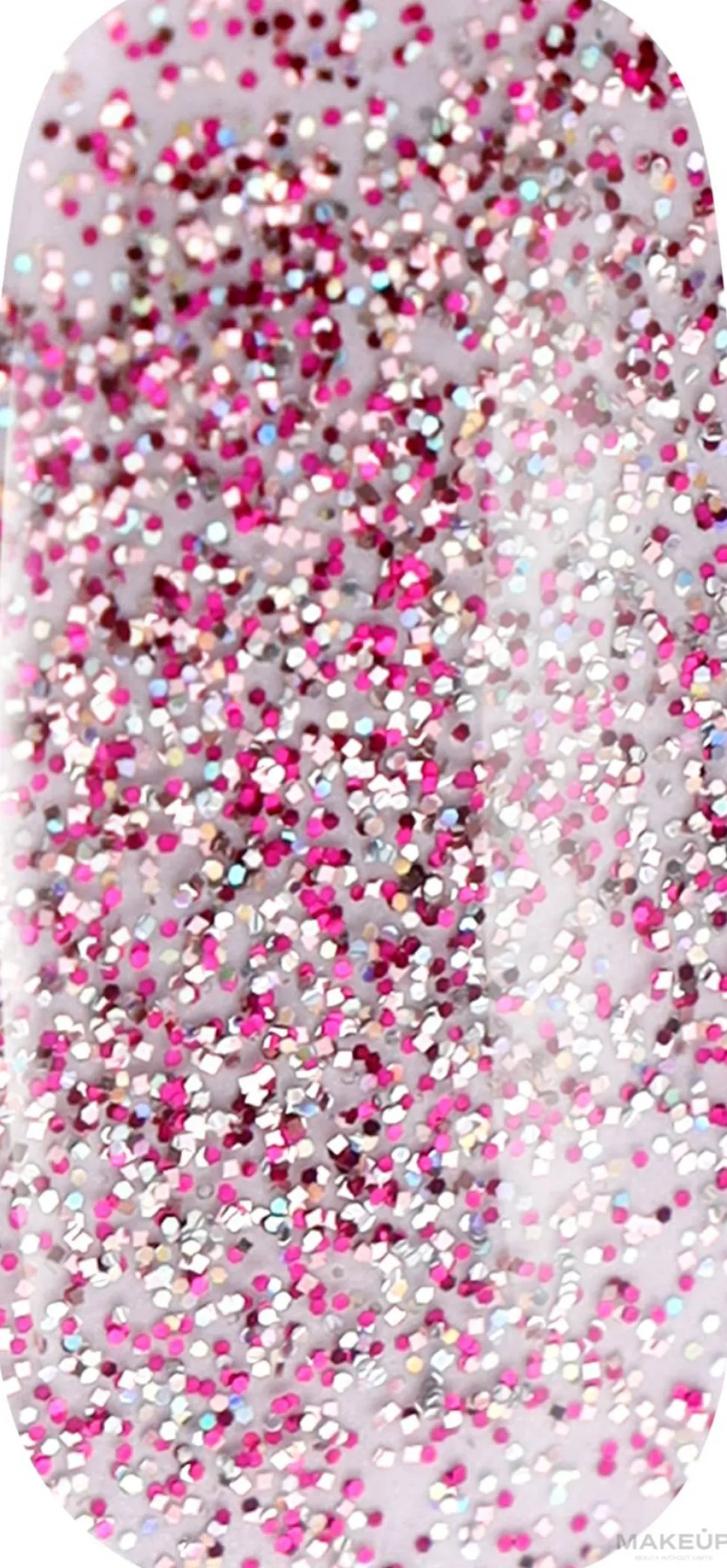 Nagellack