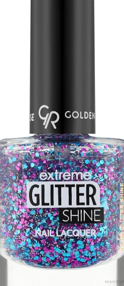 Nagellack