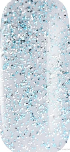 Nagellack