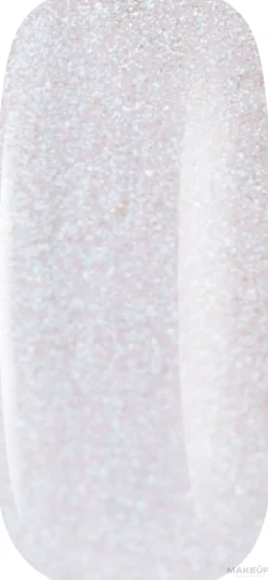 Nagellack