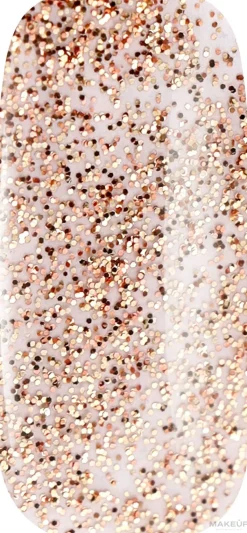 Nagellack