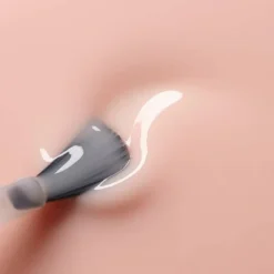 Nagellack