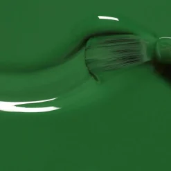 Nagellack