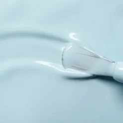 Nagellack