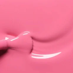 Nagellack