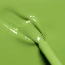 Nagellack