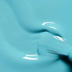 Nagellack