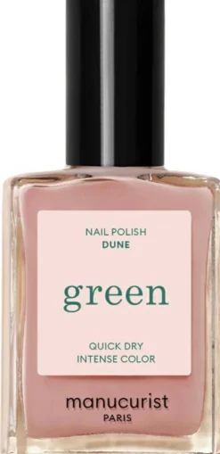 Nagellack