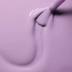 Nagellack