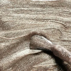 Nagellack