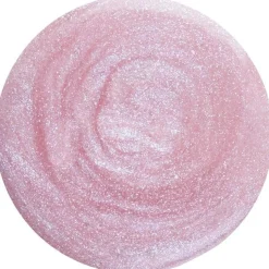 Nagellack