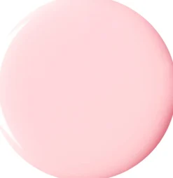 Nagellack