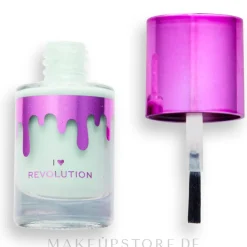 Nagellack