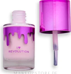 Nagellack