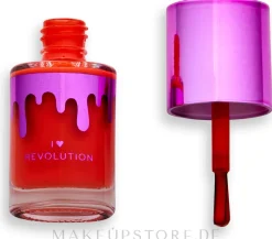Nagellack