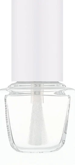 Nagellack