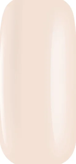 Nagellack