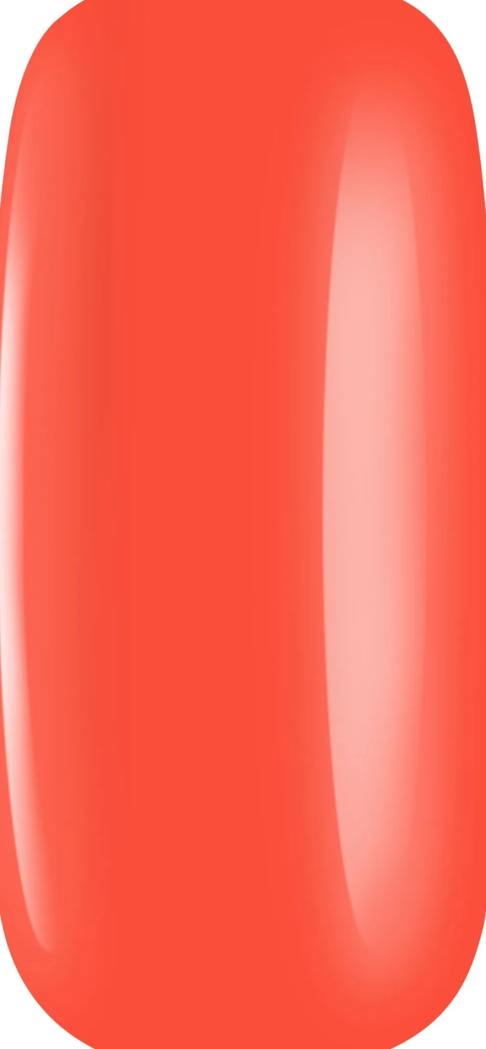 Nagellack