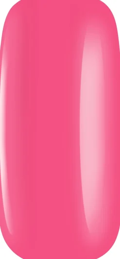 Nagellack