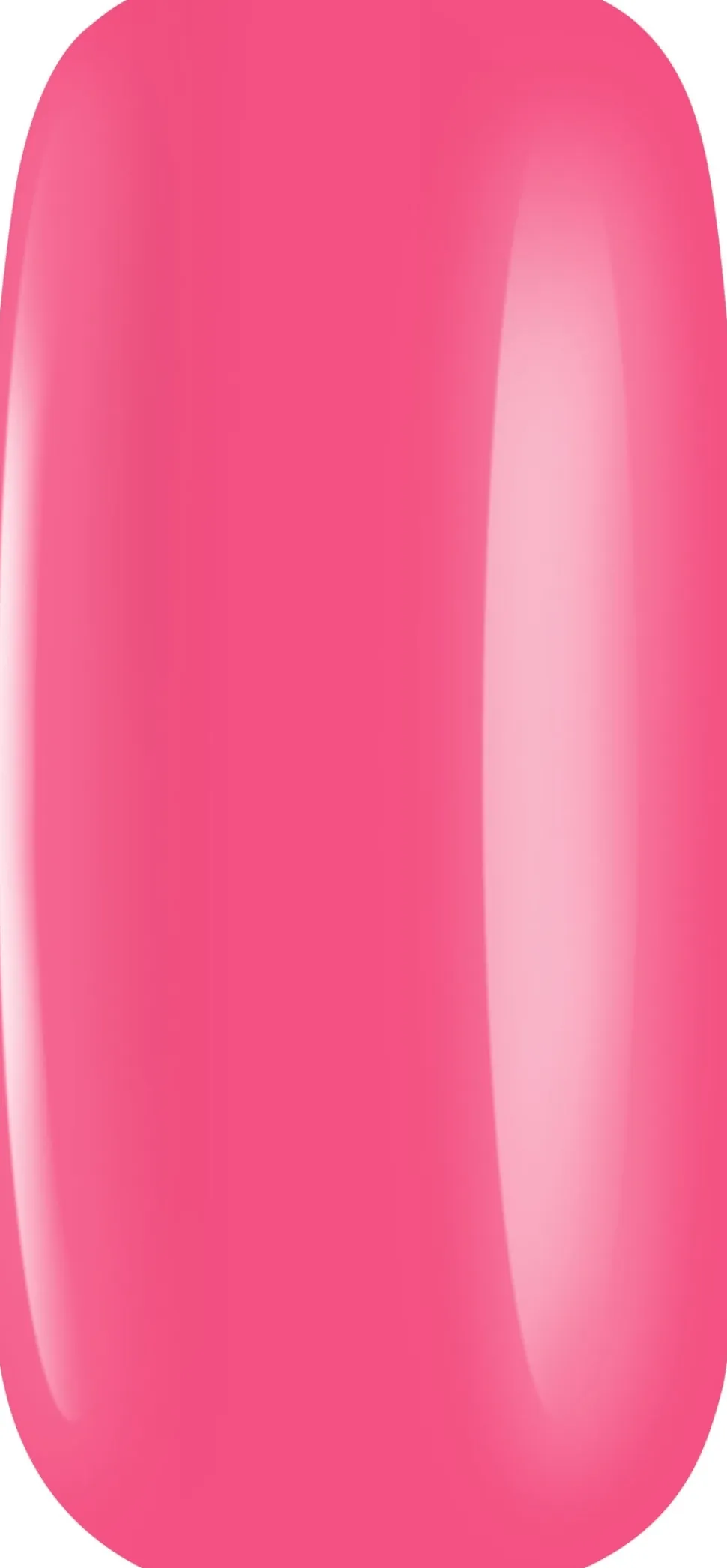 Nagellack