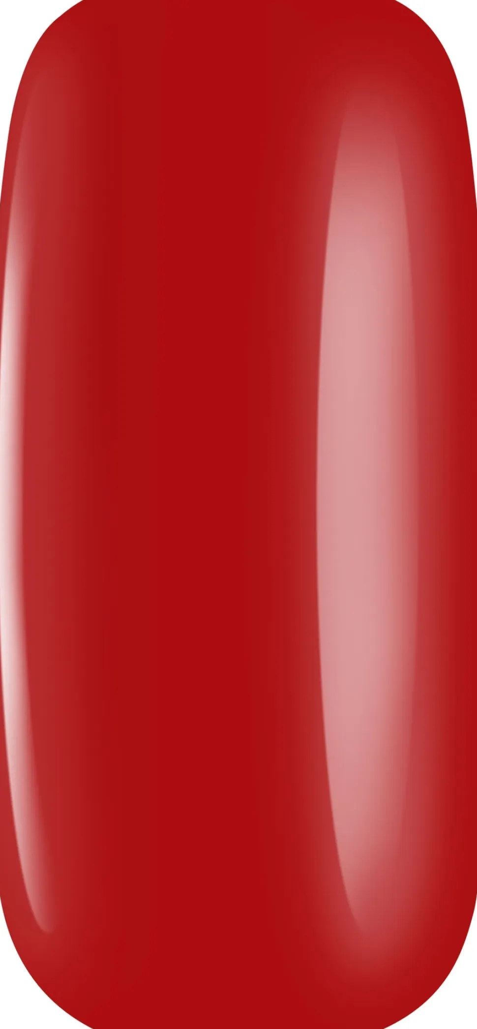 Nagellack