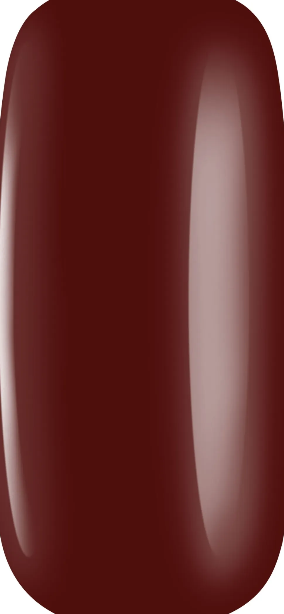 Nagellack