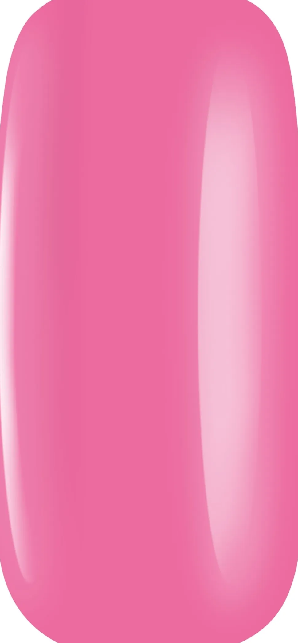 Nagellack