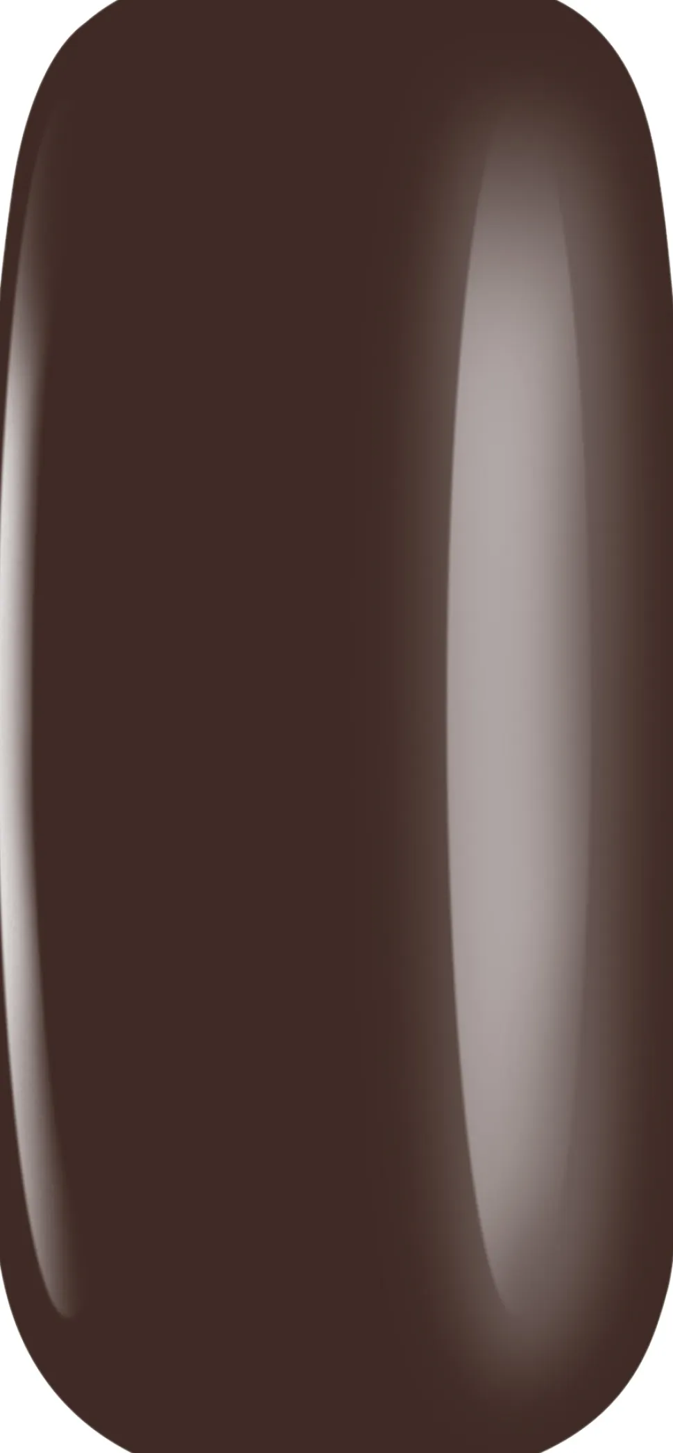 Nagellack