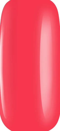 Nagellack