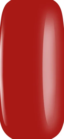 Nagellack