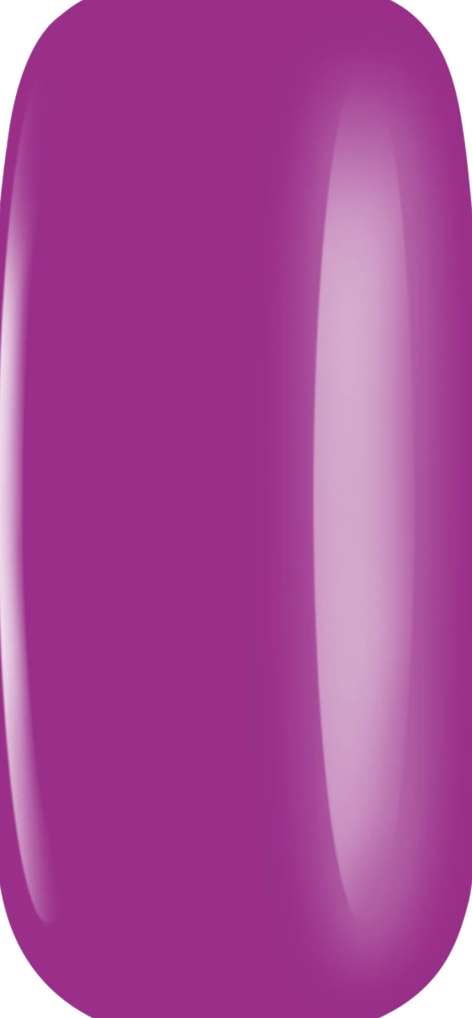 Nagellack