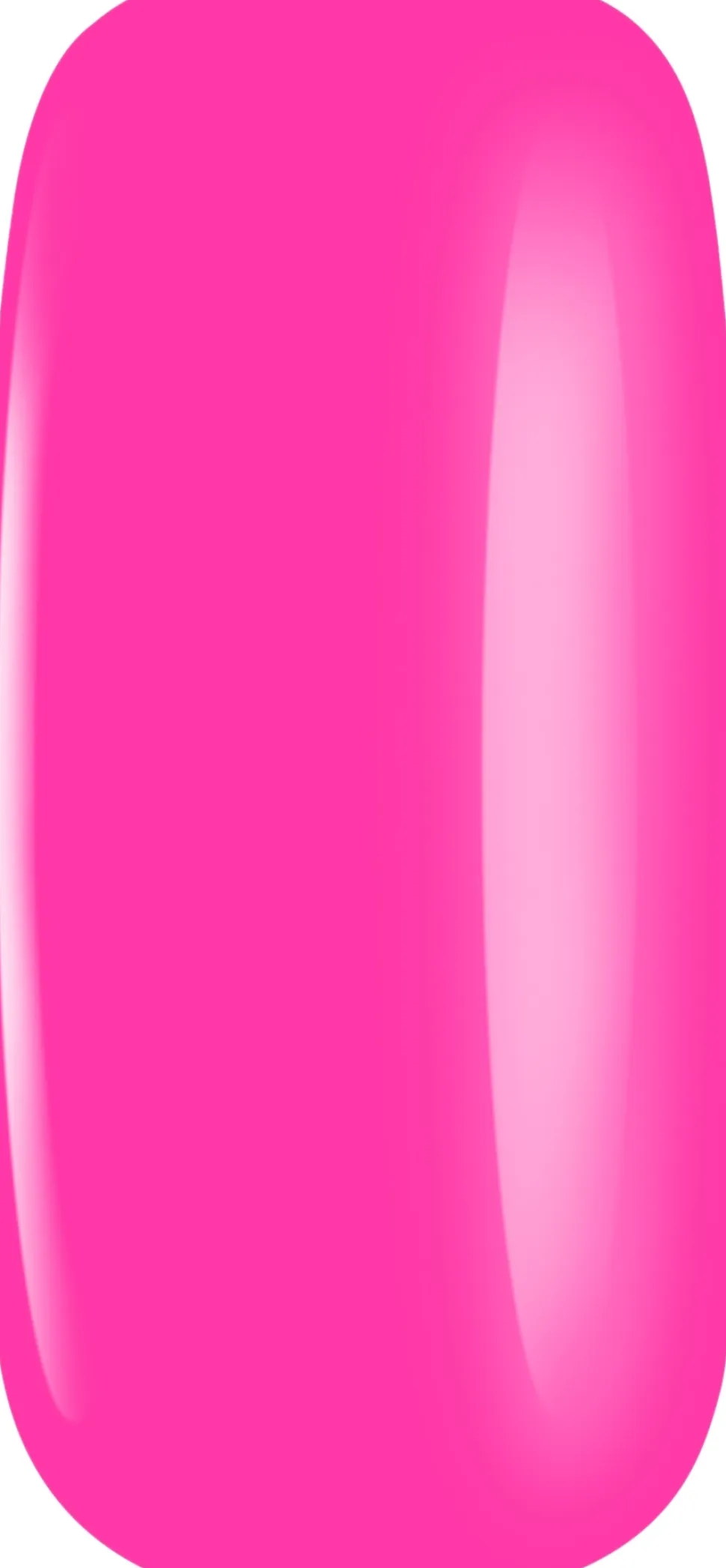 Nagellack