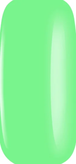 Nagellack