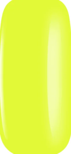 Nagellack
