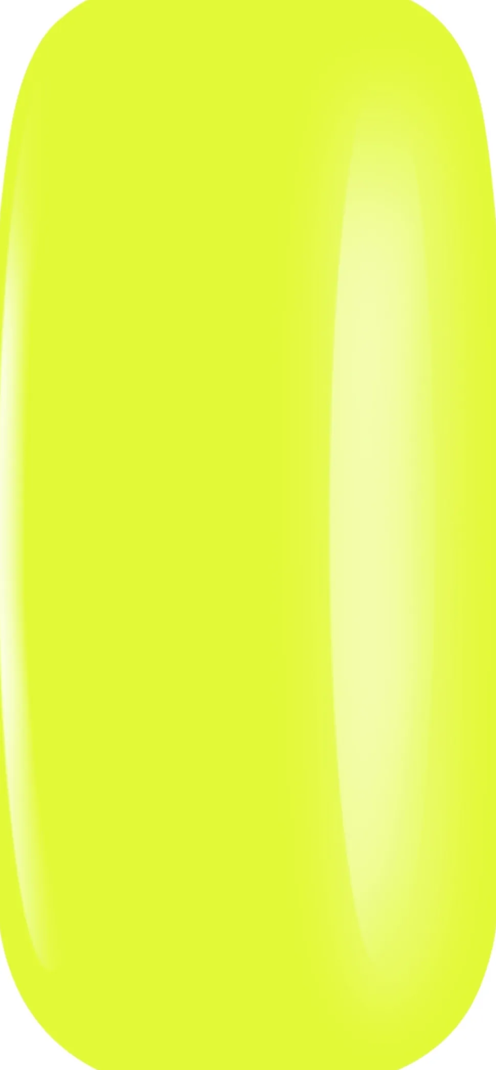 Nagellack
