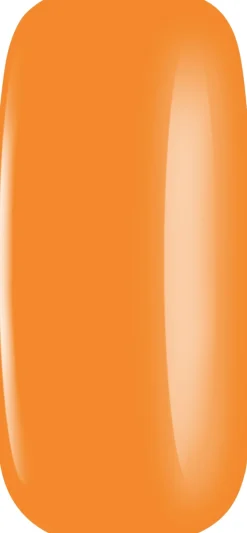 Nagellack