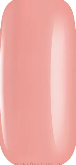 Nagellack