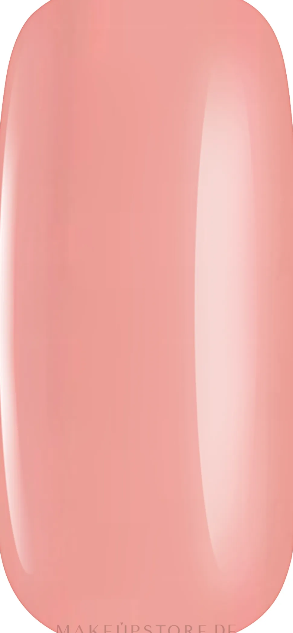 Nagellack